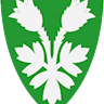 Oppland County