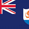 Anguilla