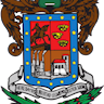 Michoacán