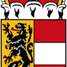 Salzburg (state)