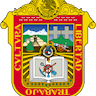 State of Mexico