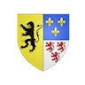 Hauts-de-France