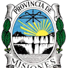 Misiones Province