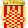 Province of Tarragona