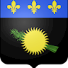Guadeloupe