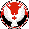 Udmurtia