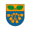 Rucava Municipality