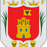 Tlaxcala