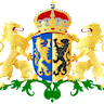 Gelderland