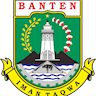 Banten