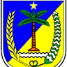 Central Sulawesi