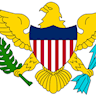 United States Virgin Islands