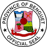 Province of Benguet