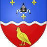 Charente-Maritime