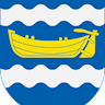 Uusimaa