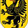 Pomeranian Voivodeship