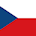 Czech Republic