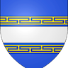 Marne