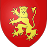 Aveyron
