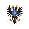 Chernihiv Oblast