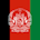 Afghanistan
