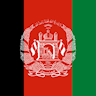 Afghanistan