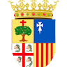 Aragon