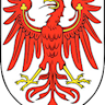 Brandenburg