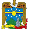 Pichincha Province