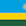 Kigali, Rwanda