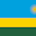 Rwanda