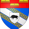 Ardennes