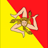 Sicily