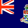 Cayman Islands