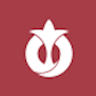 Aichi Prefecture