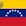 Caracas, Venezuela