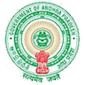 Andhra Pradesh