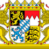 Bavaria