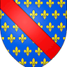 Allier