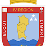 Coquimbo Region