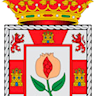 Province of Granada