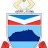 Sabah