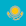 Akshiy, Kazakhstan