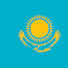 Kazakhstan