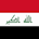 Iraq