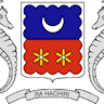 Mayotte