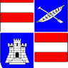 Dubrovnik-Neretva County