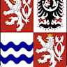 Central Bohemia