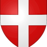 Haute-Savoie
