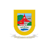Nariño Department